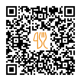 QR-code link către meniul Lunsjkafé To Kopper