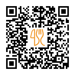 QR-code link către meniul Cfk