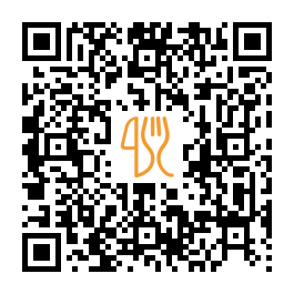 QR-code link către meniul Wan Seafood