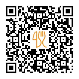 QR-code link către meniul Food Picasso