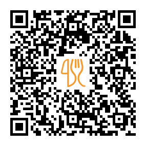 QR-code link către meniul Yanyanacı Mustafa