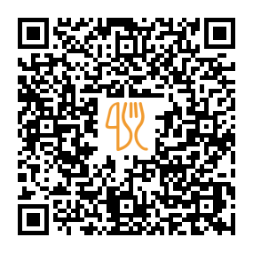 QR-code link către meniul Menphis Coffee Meaux