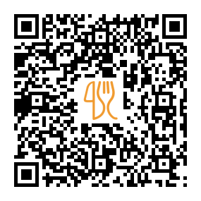 QR-code link către meniul Lymtea Cafe