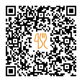 QR-code link către meniul Quán điểm Tâm Thu Hằng