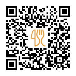 QR-code link către meniul Buitengewoon