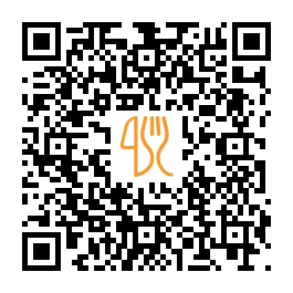 QR-code link către meniul Fibonacci