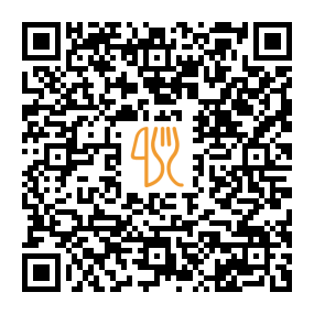 QR-code link către meniul Nipa Hut Filipino And Chinese