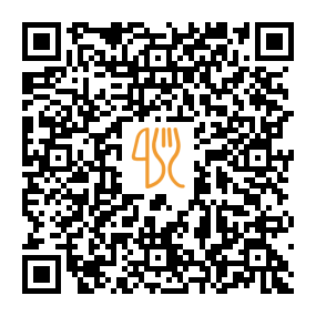 QR-code link către meniul Ranchos Plaza Grill