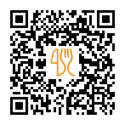 QR-code link către meniul Vicol