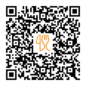 QR-code link către meniul Zum Alten Stapf