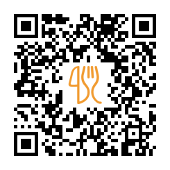 QR-code link către meniul Petuk