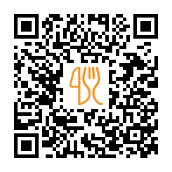 QR-code link către meniul Savister