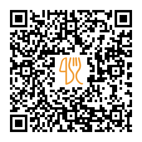 QR-code link către meniul New Amritsar Annapurna