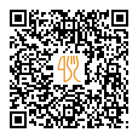 QR-code link către meniul The Fried Chicken More