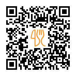 QR-code link către meniul Magui