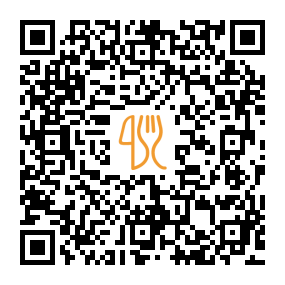 QR-code link către meniul Mcdonald's Restaurants