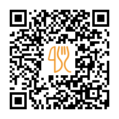 QR-code link către meniul No1 Wok