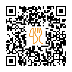 QR-code link către meniul İÇlİ Cafe