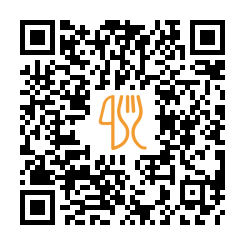 QR-code link către meniul Pizza Pakaa