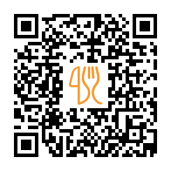 QR-code link către meniul Salt