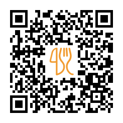 QR-code link către meniul L'andion