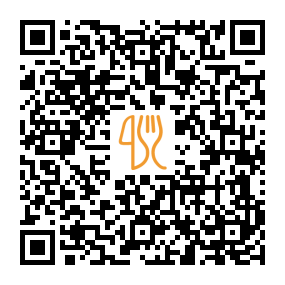 QR-code link către meniul Flaming Grill Pubs