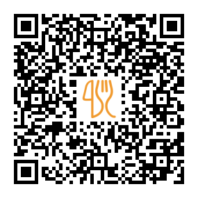 QR-code link către meniul Gasthof Zur Post