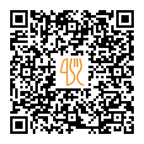 QR-code link către meniul Coe's Steakhouse