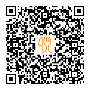 QR-code link către meniul Carpe Diem (pizzas Y Empanadas)