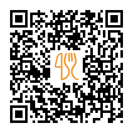 QR-code link către meniul Arcadia