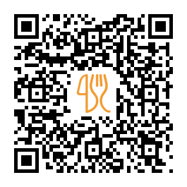 QR-code link către meniul Sandwichería Tutti