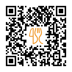 QR-code link către meniul Prezzo