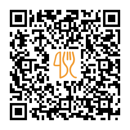 QR-code link către meniul Beefy Affair