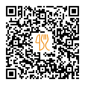 QR-code link către meniul Kronen- (im Krone)