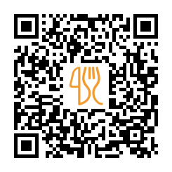 QR-code link către meniul Angar