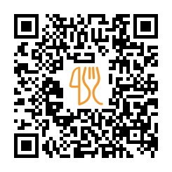 QR-code link către meniul B Cafe Resto