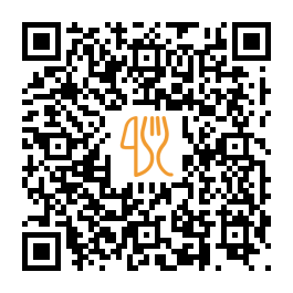 QR-code link către meniul Jadu Kadai