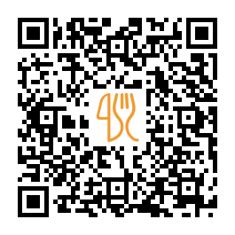 QR-code link către meniul Shakhe Abasare