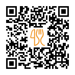 QR-code link către meniul C&e Pizza Pasta