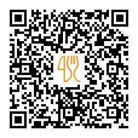 QR-code link către meniul Singapore Kitchen