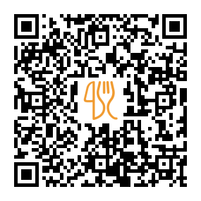 QR-code link către meniul Tejjpata Bangali And