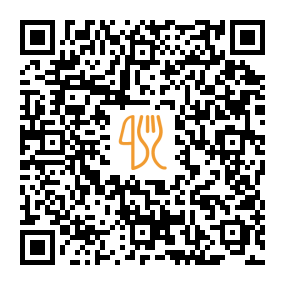 QR-code link către meniul Mukherjee Kitchen