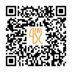 QR-code link către meniul Aroma