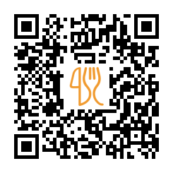 QR-code link către meniul Anchor