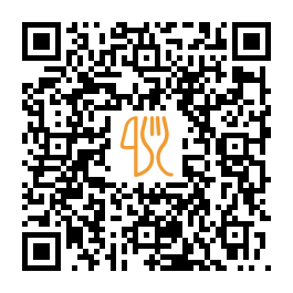 QR-code link către meniul Trentmann