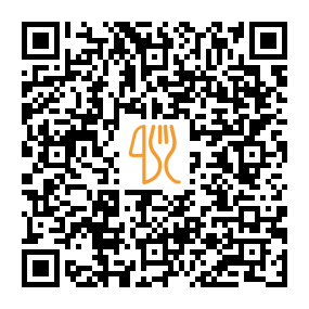 QR-code link către meniul Resto Lo De Alaska