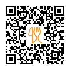 QR-code link către meniul Zum Roten Kreuz