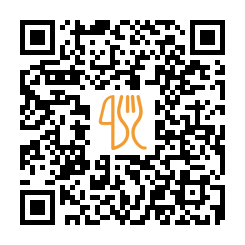 QR-code link către meniul Poly