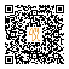 QR-code link către meniul Lickety Split Creamery