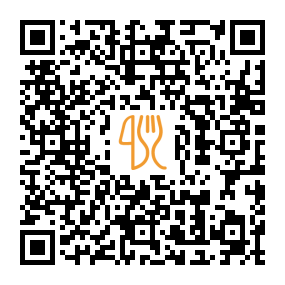 QR-code link către meniul Bright Cafe